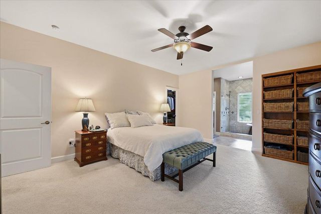 17467 Norlene Way, Grass Valley, CA 95949