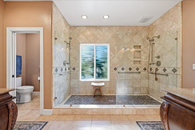 17467 Norlene Way, Grass Valley, CA 95949