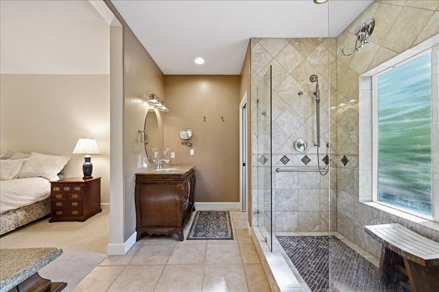 17467 Norlene Way, Grass Valley, CA 95949