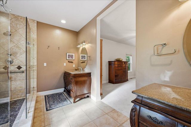 17467 Norlene Way, Grass Valley, CA 95949