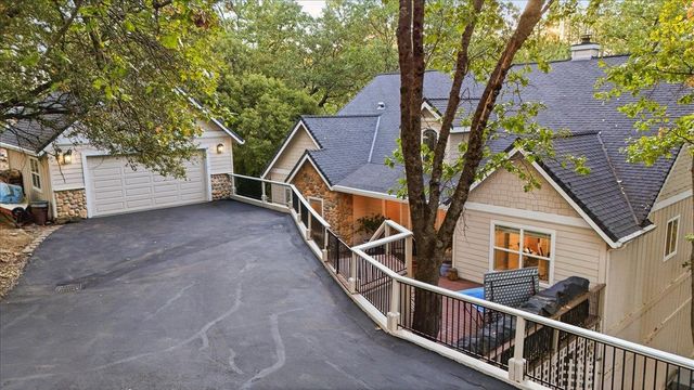17467 Norlene Way, Grass Valley, CA 95949