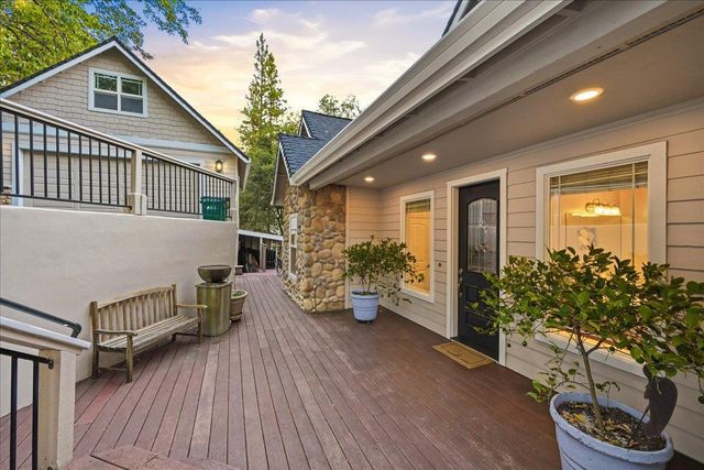 17467 Norlene Way, Grass Valley, CA 95949