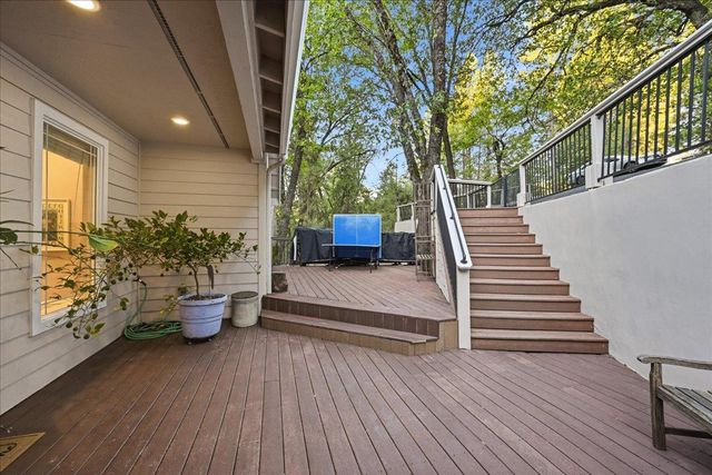 17467 Norlene Way, Grass Valley, CA 95949
