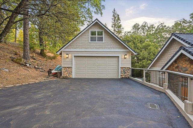 17467 Norlene Way, Grass Valley, CA 95949