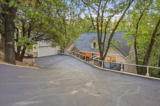 17467 Norlene Way, Grass Valley, CA 95949