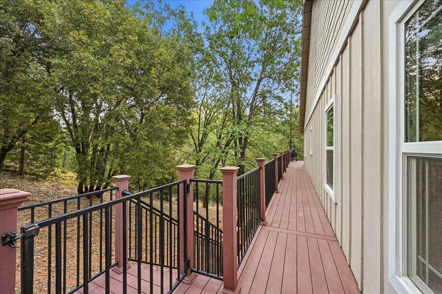 17467 Norlene Way, Grass Valley, CA 95949