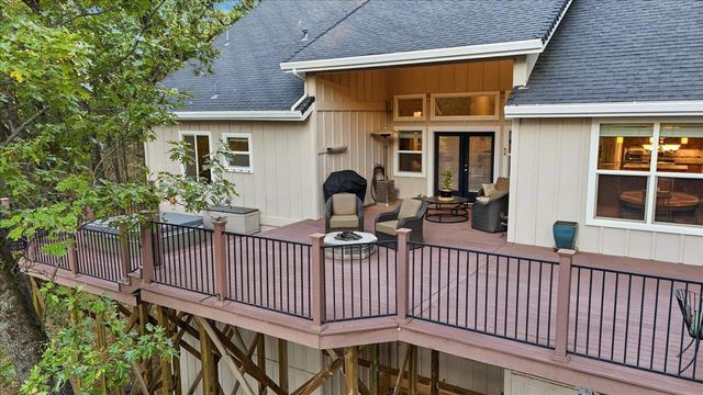 17467 Norlene Way, Grass Valley, CA 95949