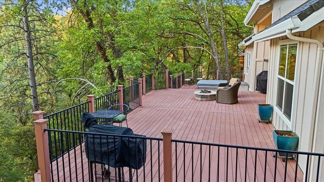 17467 Norlene Way, Grass Valley, CA 95949