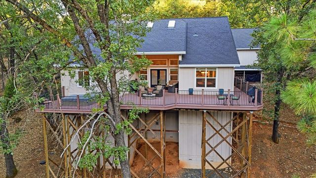 17467 Norlene Way, Grass Valley, CA 95949