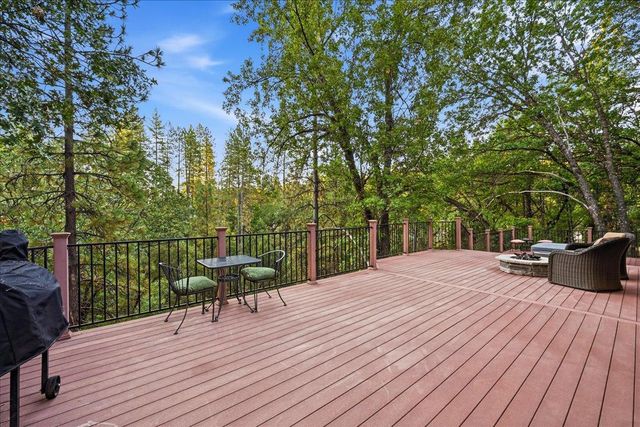 17467 Norlene Way, Grass Valley, CA 95949