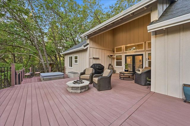 17467 Norlene Way, Grass Valley, CA 95949