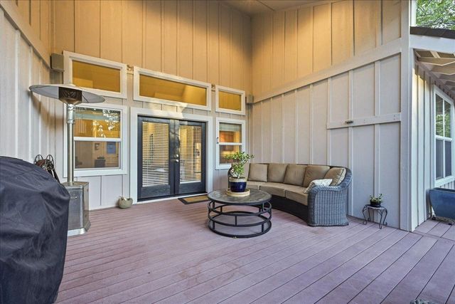17467 Norlene Way, Grass Valley, CA 95949