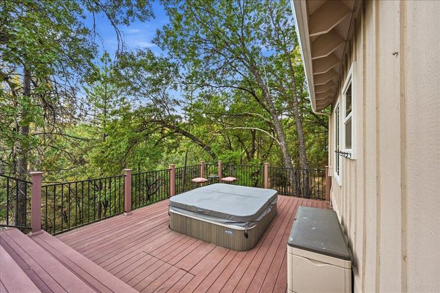 17467 Norlene Way, Grass Valley, CA 95949