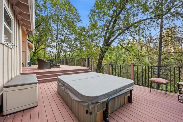 17467 Norlene Way, Grass Valley, CA 95949
