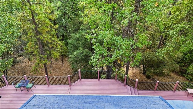 17467 Norlene Way, Grass Valley, CA 95949