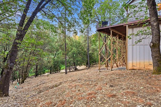 17467 Norlene Way, Grass Valley, CA 95949