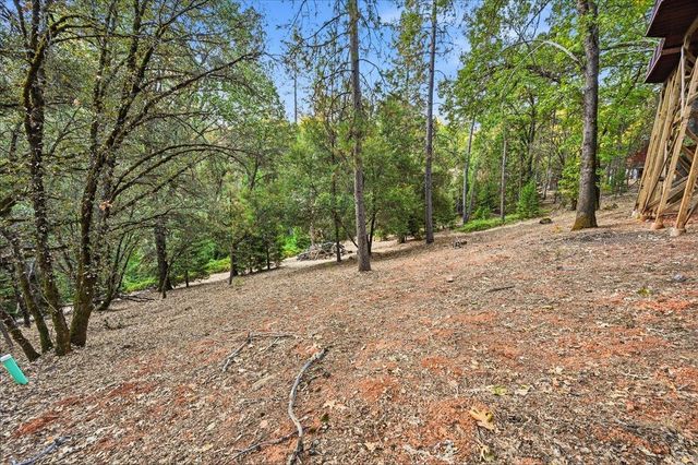 17467 Norlene Way, Grass Valley, CA 95949