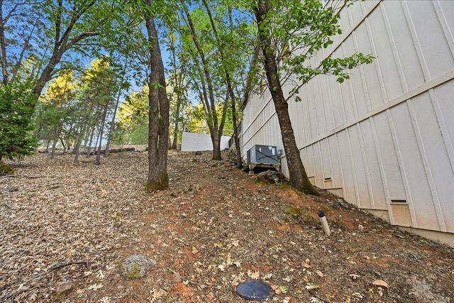 17467 Norlene Way, Grass Valley, CA 95949