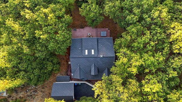 17467 Norlene Way, Grass Valley, CA 95949