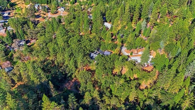 17467 Norlene Way, Grass Valley, CA 95949