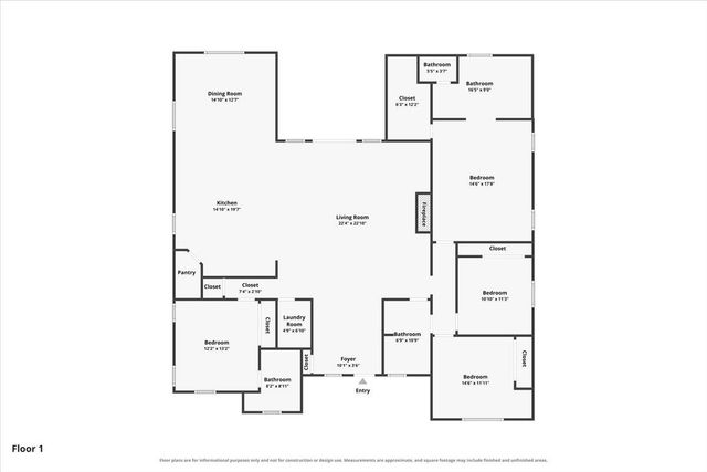 17467 Norlene Way, Grass Valley, CA 95949