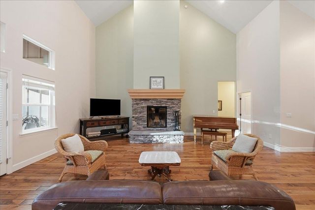 17467 Norlene Way, Grass Valley, CA 95949