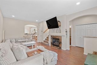 12768 Ivanhoe Street, Thornton, CO 80602