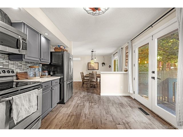 3854 Deepgreen Ln, Colorado Springs, CO 80917