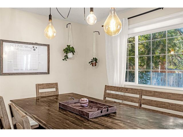 3854 Deepgreen Ln, Colorado Springs, CO 80917