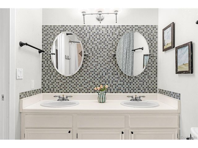 3854 Deepgreen Ln, Colorado Springs, CO 80917