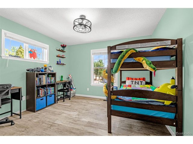 3854 Deepgreen Ln, Colorado Springs, CO 80917