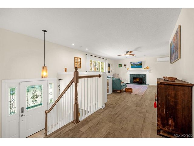 3854 Deepgreen Ln, Colorado Springs, CO 80917