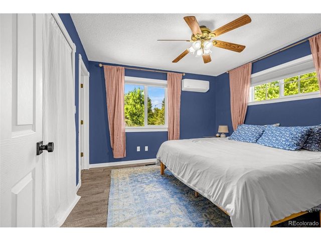 3854 Deepgreen Ln, Colorado Springs, CO 80917