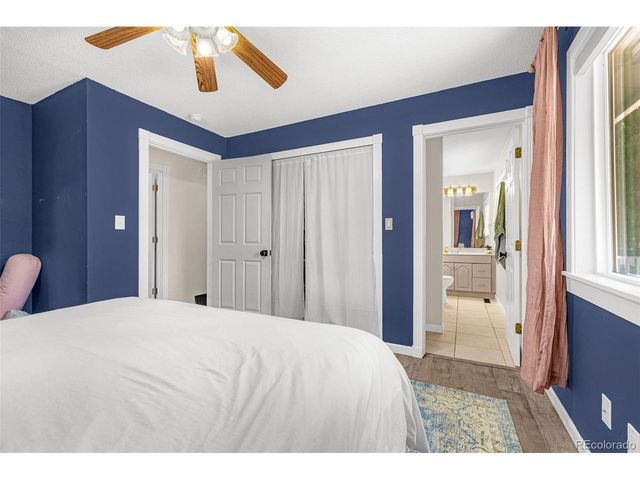 3854 Deepgreen Ln, Colorado Springs, CO 80917