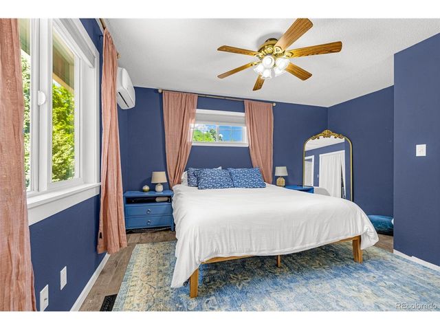 3854 Deepgreen Ln, Colorado Springs, CO 80917
