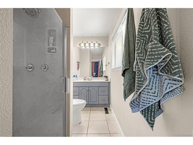 3854 Deepgreen Ln, Colorado Springs, CO 80917