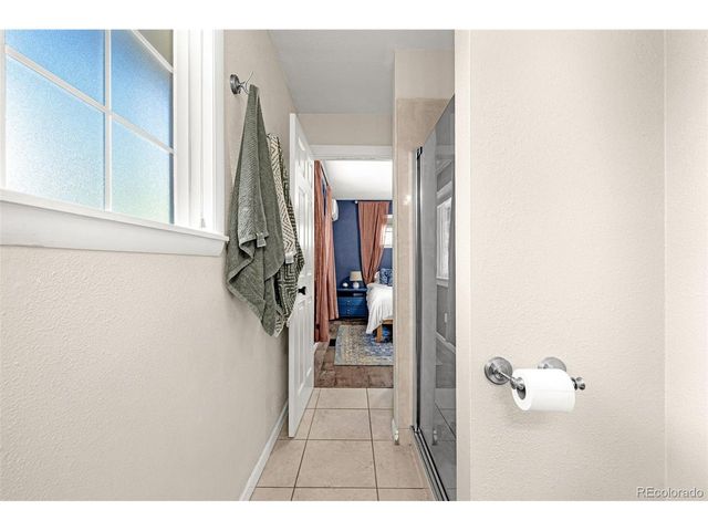 3854 Deepgreen Ln, Colorado Springs, CO 80917