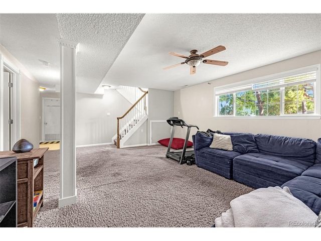 3854 Deepgreen Ln, Colorado Springs, CO 80917