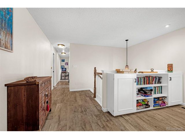 3854 Deepgreen Ln, Colorado Springs, CO 80917