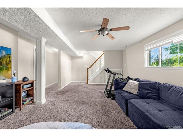 3854 Deepgreen Ln, Colorado Springs, CO 80917
