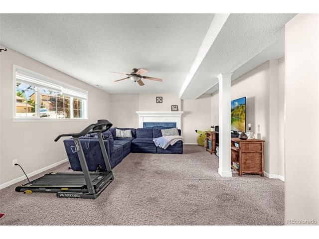 3854 Deepgreen Ln, Colorado Springs, CO 80917