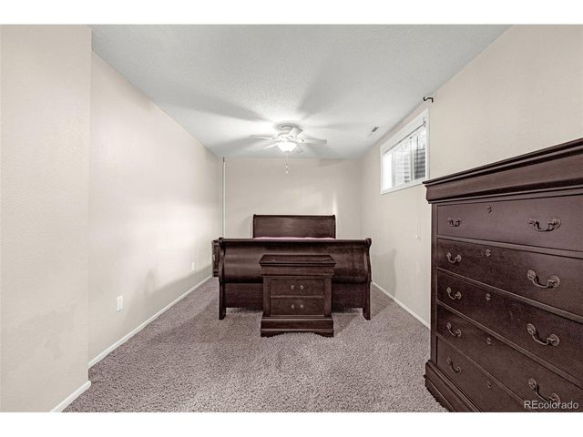 3854 Deepgreen Ln, Colorado Springs, CO 80917