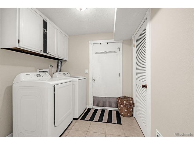 3854 Deepgreen Ln, Colorado Springs, CO 80917