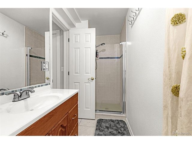 3854 Deepgreen Ln, Colorado Springs, CO 80917
