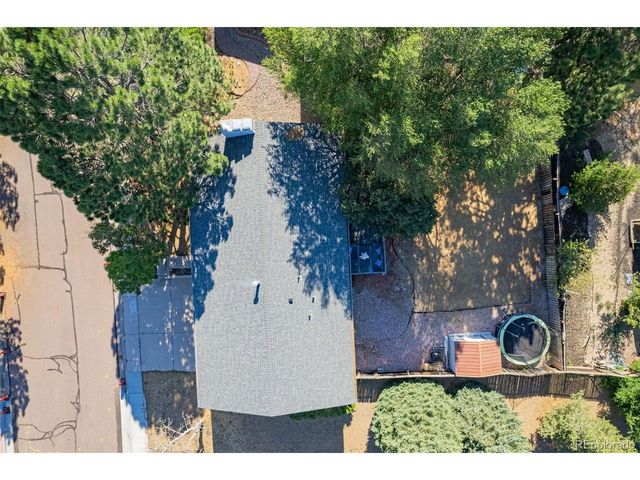 3854 Deepgreen Ln, Colorado Springs, CO 80917