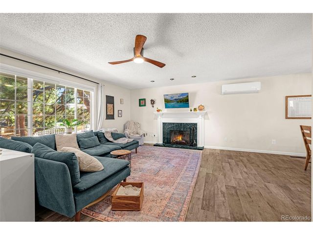 3854 Deepgreen Ln, Colorado Springs, CO 80917
