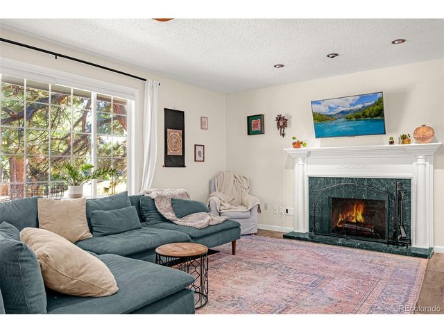 3854 Deepgreen Ln, Colorado Springs, CO 80917