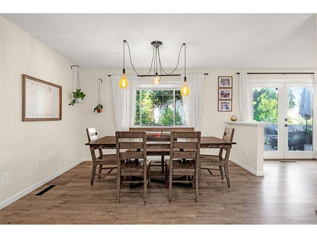 3854 Deepgreen Ln, Colorado Springs, CO 80917
