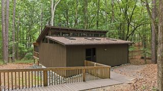 7304 Sunrise Road, Chapel Hill, NC 27514