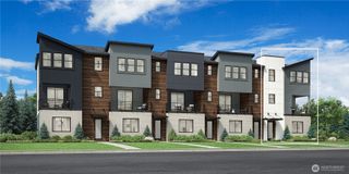10808 (HS 54) 120TH Lane NE #E, Kirkland, WA 98033
